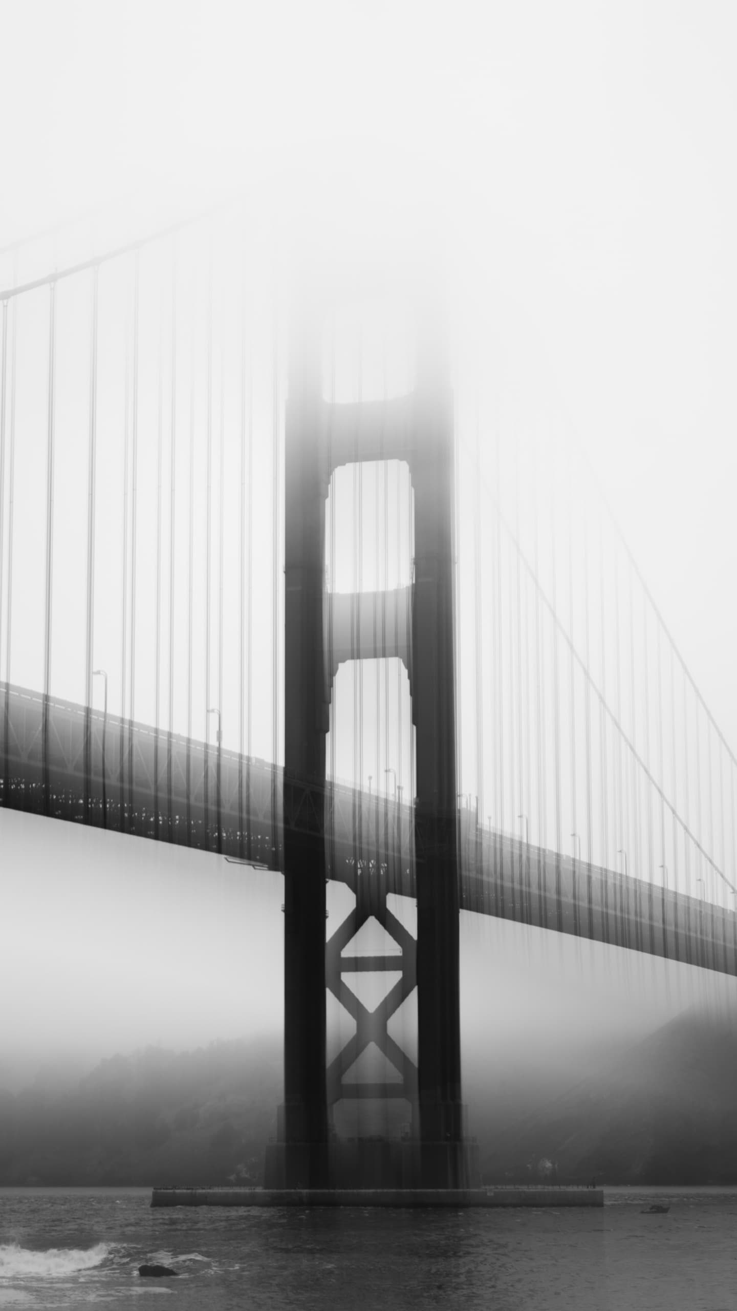 Fotografía de viaje en San Francisco, California